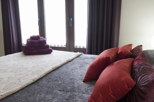 Habitacio-Doble-Balco-Petit-Hotel-Porrera-4